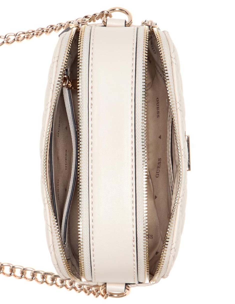 Bolsa crossbody Giully II para mujer 2