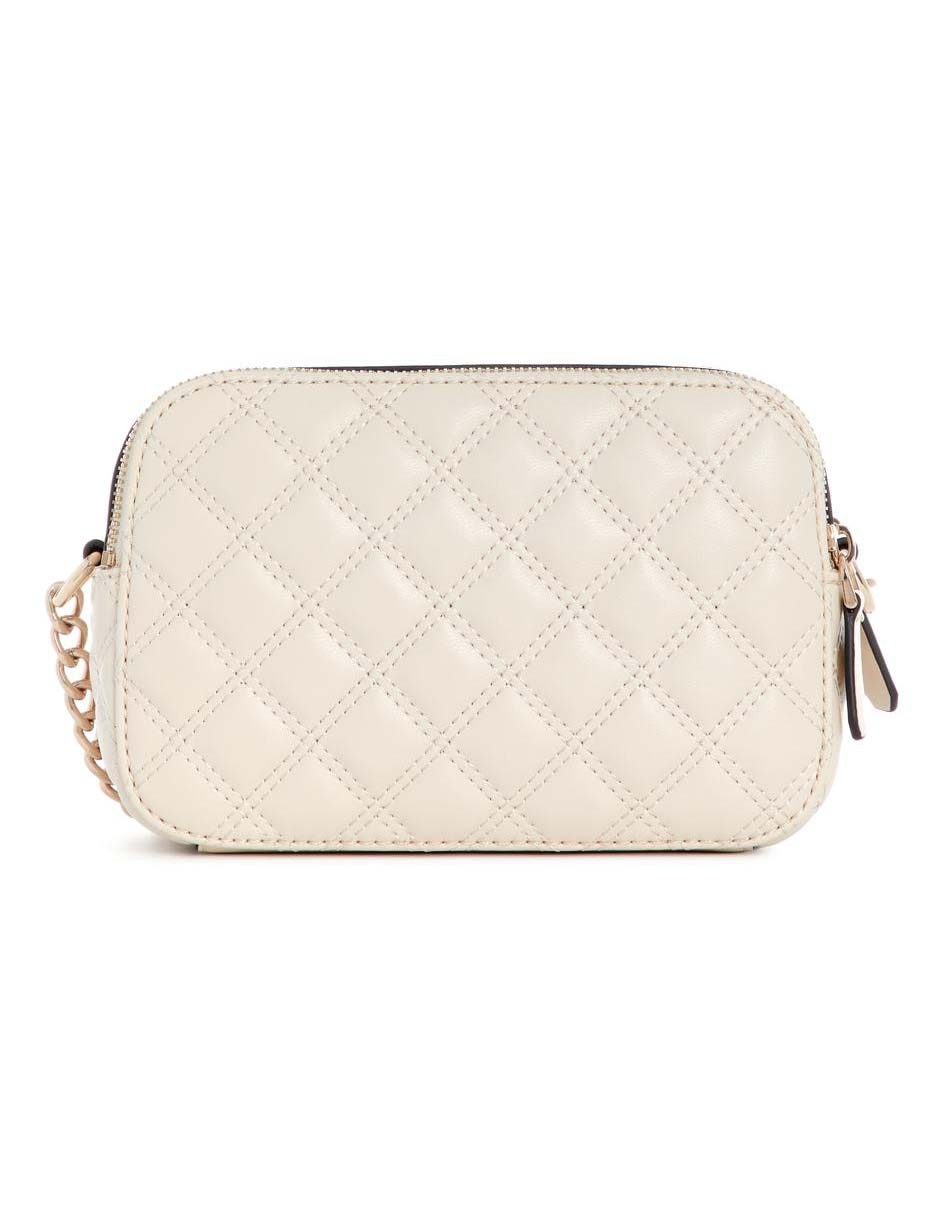 Bolsa crossbody Giully II para mujer 3