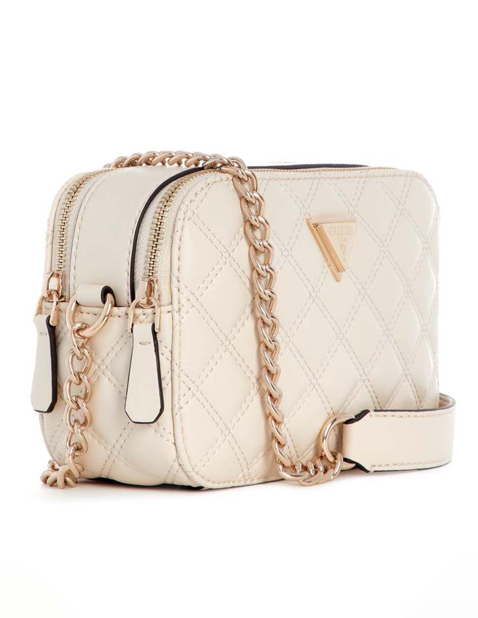 Bolsa crossbody Giully II para mujer Bolsa crossbody Giully II para mujer