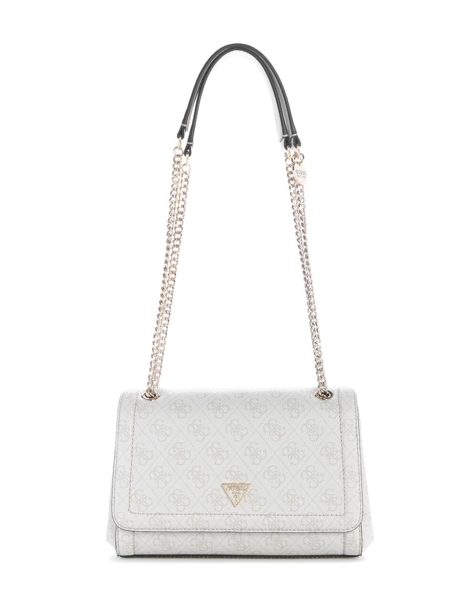 Bolsa crossbody noelle ii para mujer