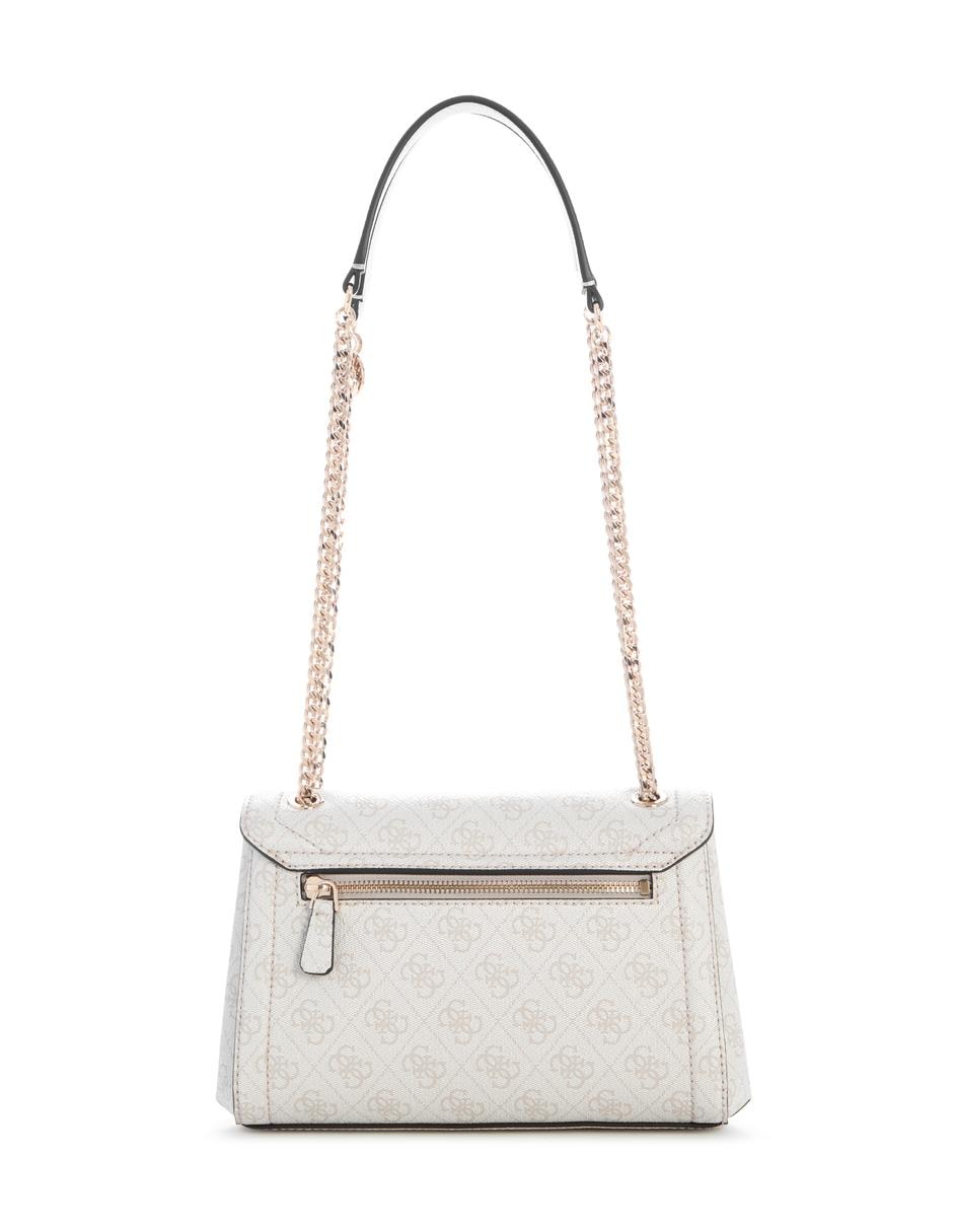 Bolsa crossbody noelle ii para mujer