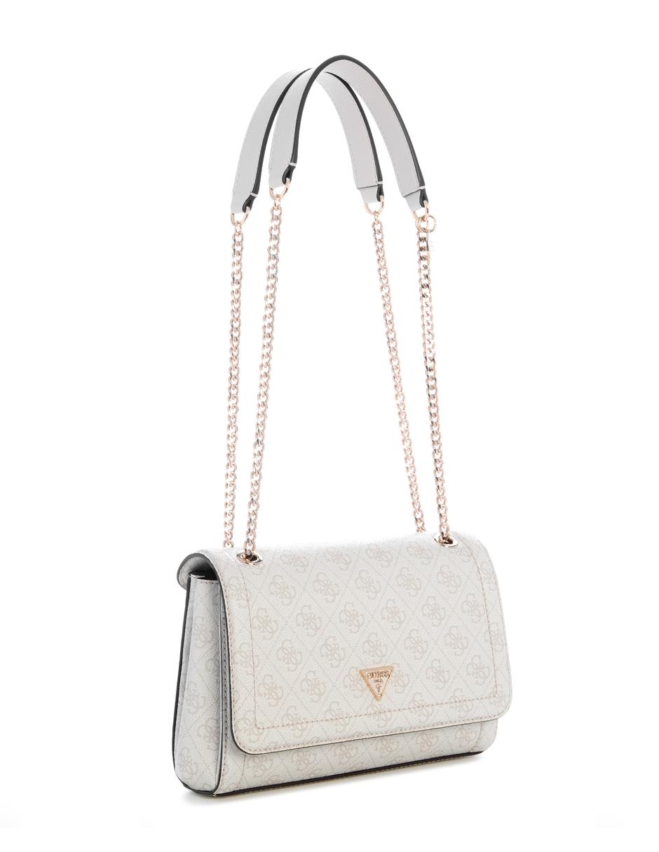 Bolsa crossbody noelle ii para mujer