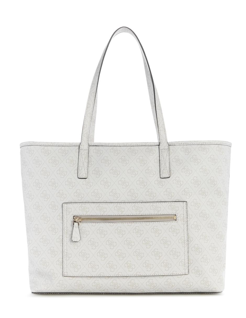 Bolsa tote guess power play ii para mujer