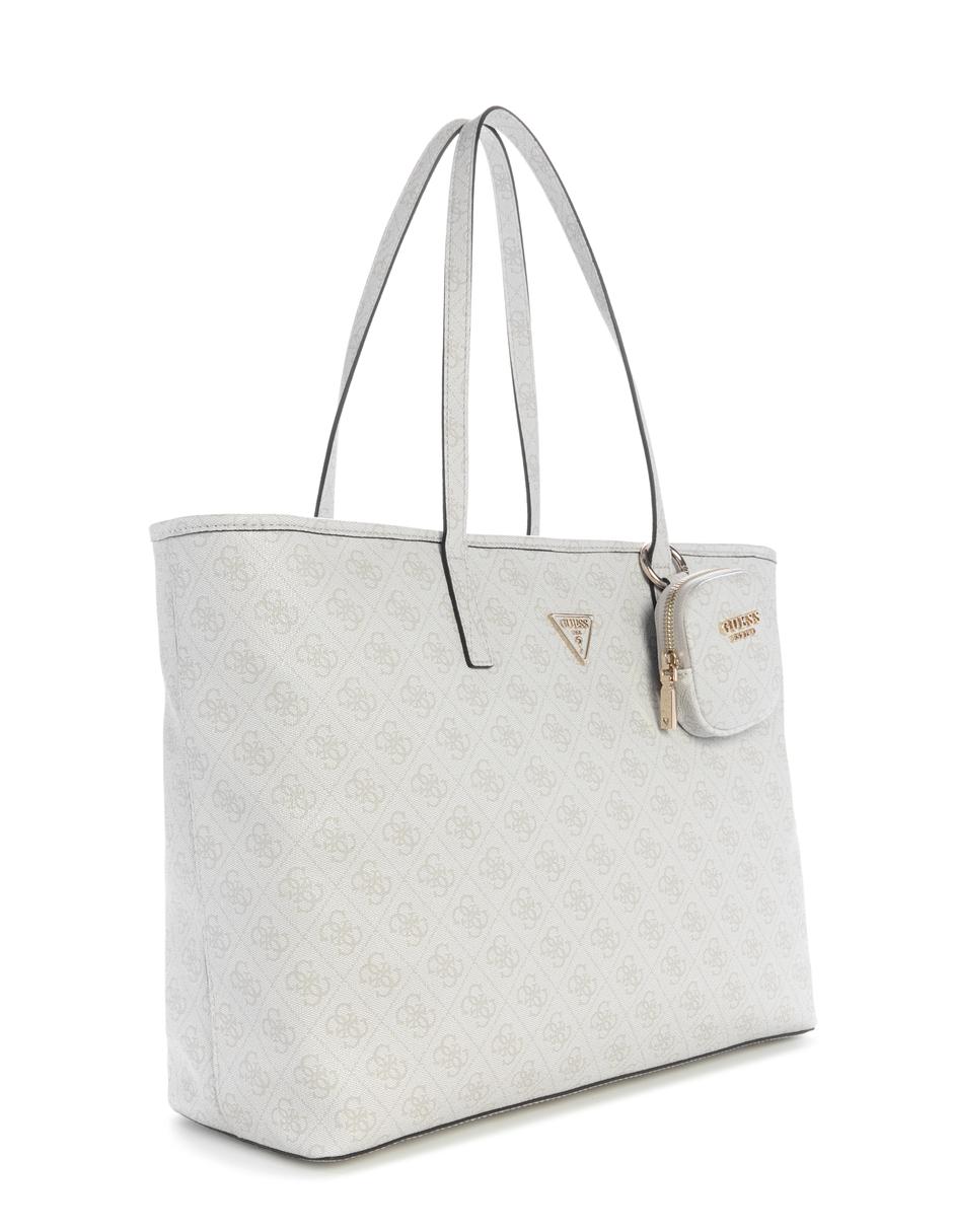 Bolsa tote power play ii para mujer