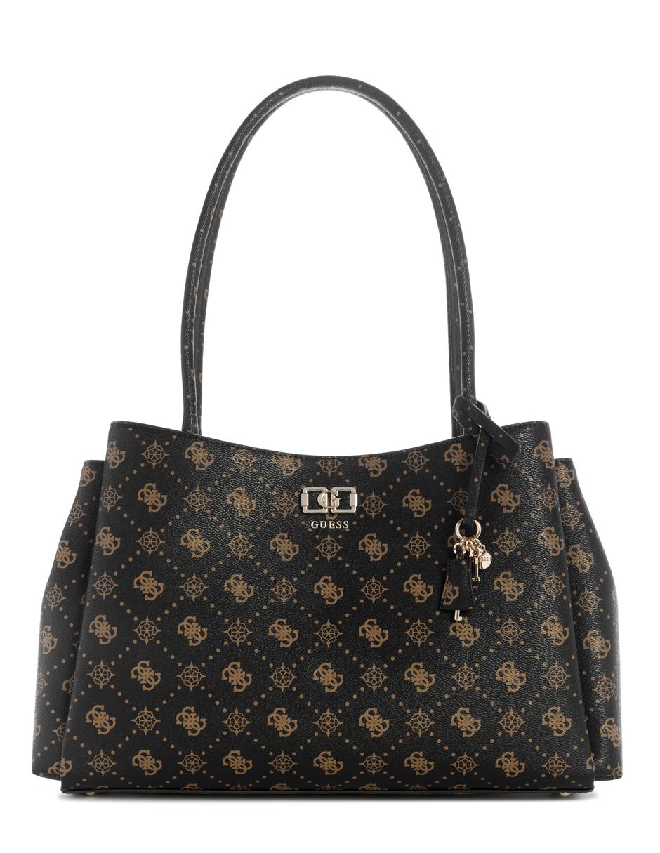Bolsa carry all emelie para mujer Bolsa carry all emelie para mujer