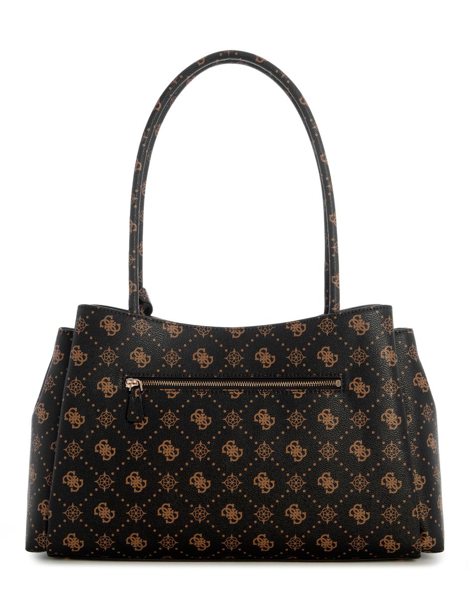 Bolsa carry all emelie para mujer