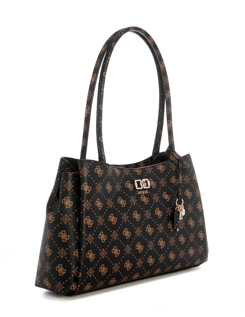 Bolsa carry all emelie para mujer Bolsa carry all emelie para mujer
