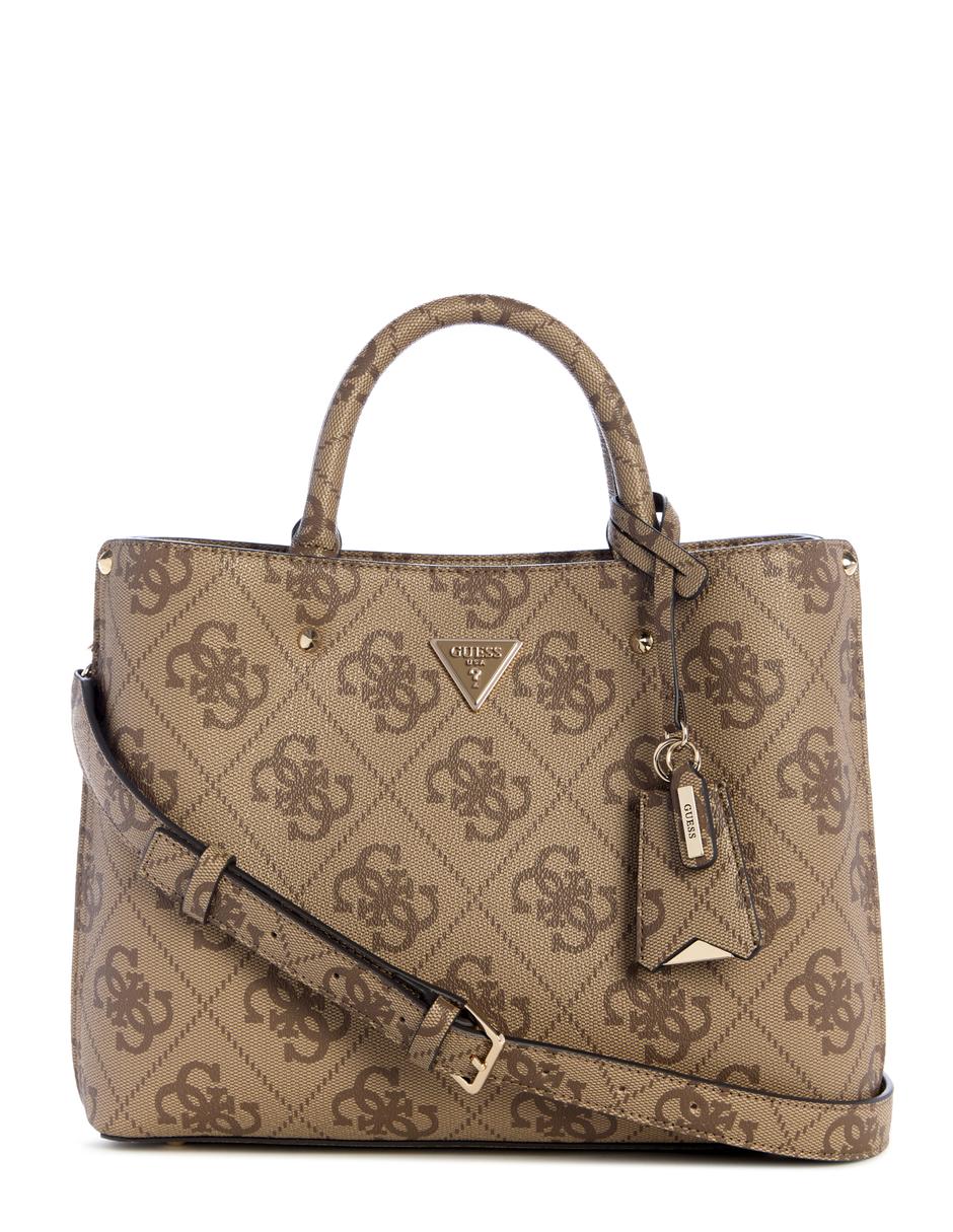 Bolsa satchel Meridian II para mujer Bolsa satchel Meridian II para mujer