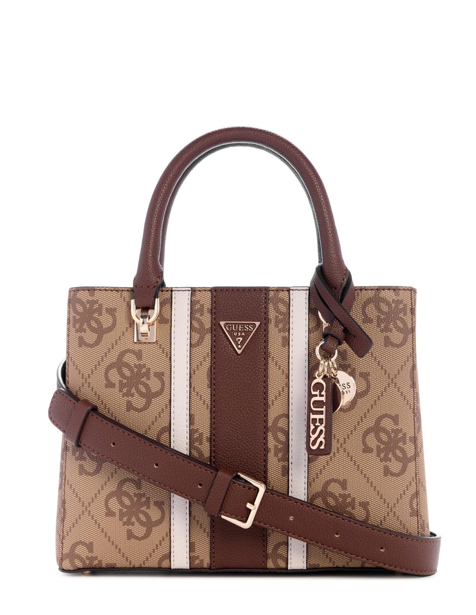Bolsa satchel Noelle II para mujer Bolsa satchel Noelle II para mujer