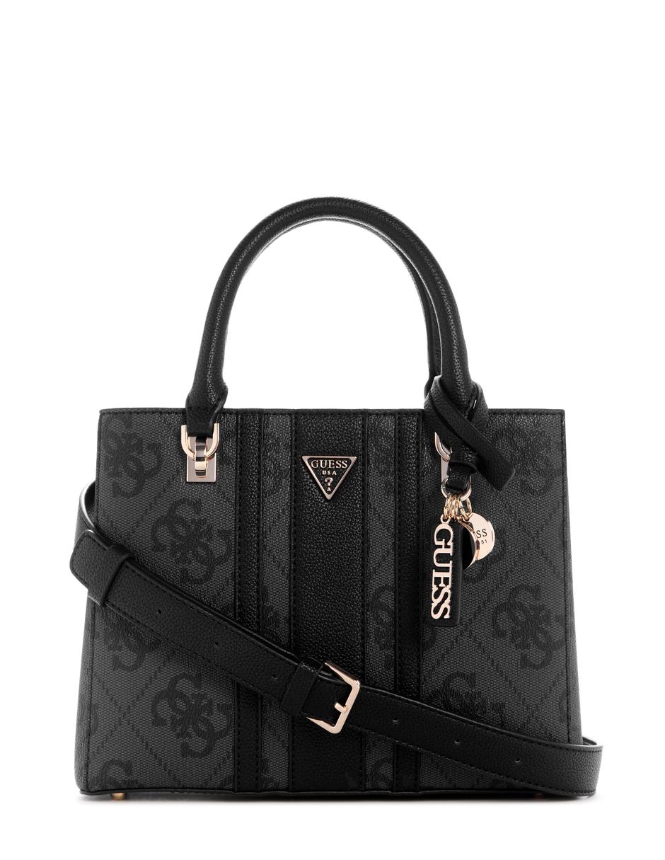 Bolsa satchel Noelle II para mujer