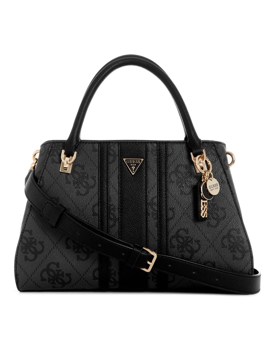 Bolsa satchel Noelle II para mujer