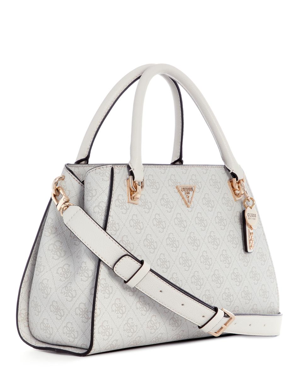 Bolsa satchel Noelle II para mujer