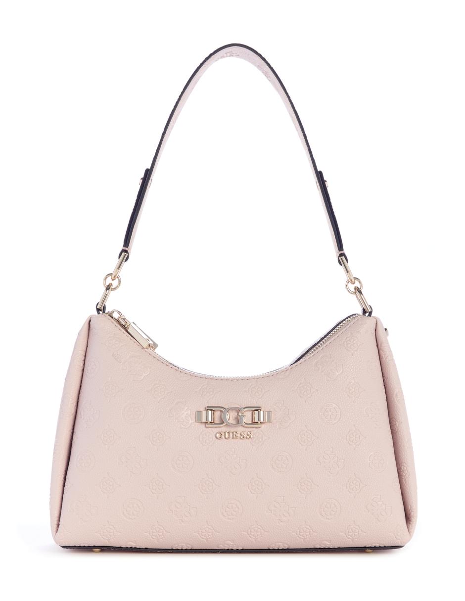 Bolsa shoulder Anise para mujer