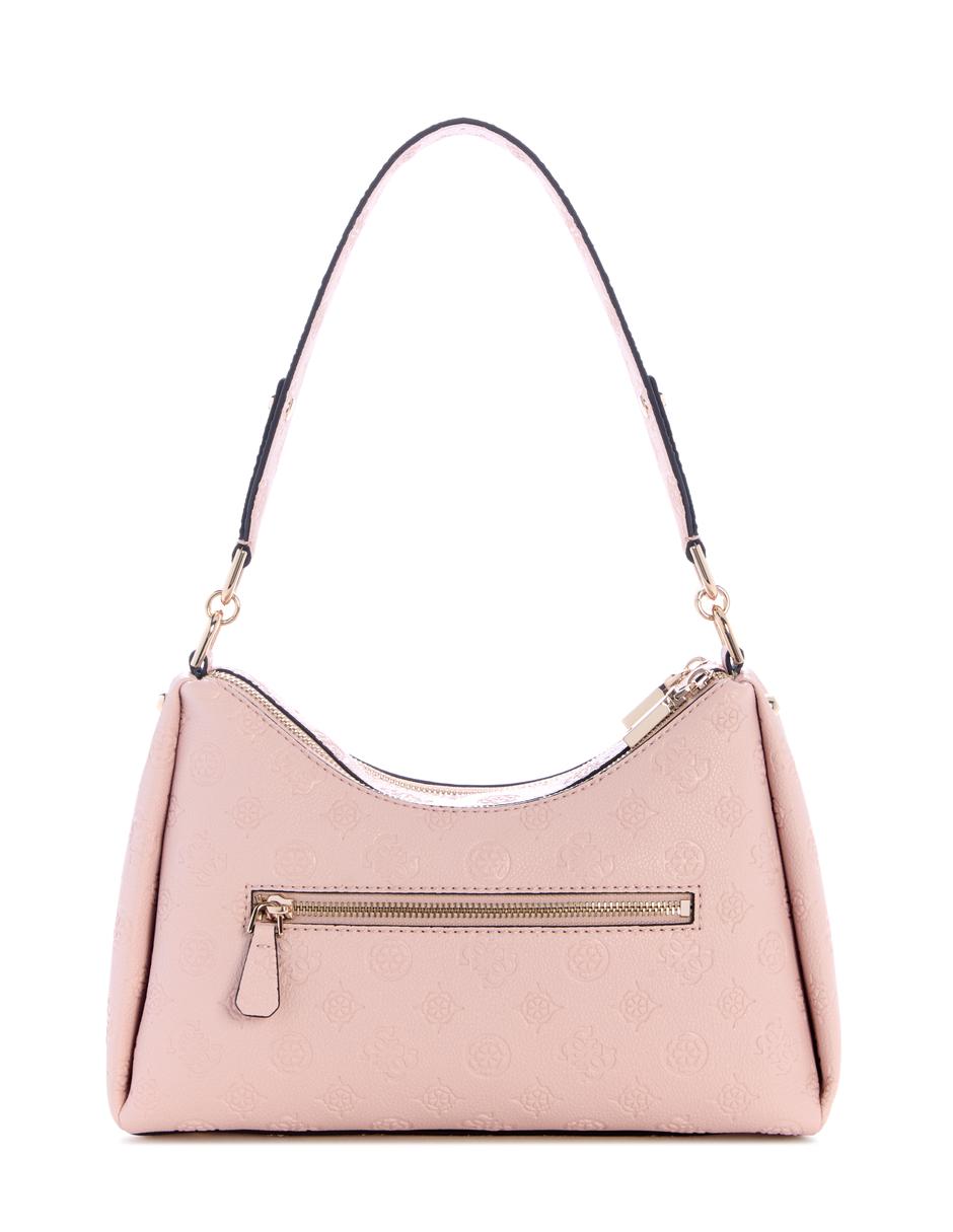 Bolsa shoulder Guess Anise para mujer