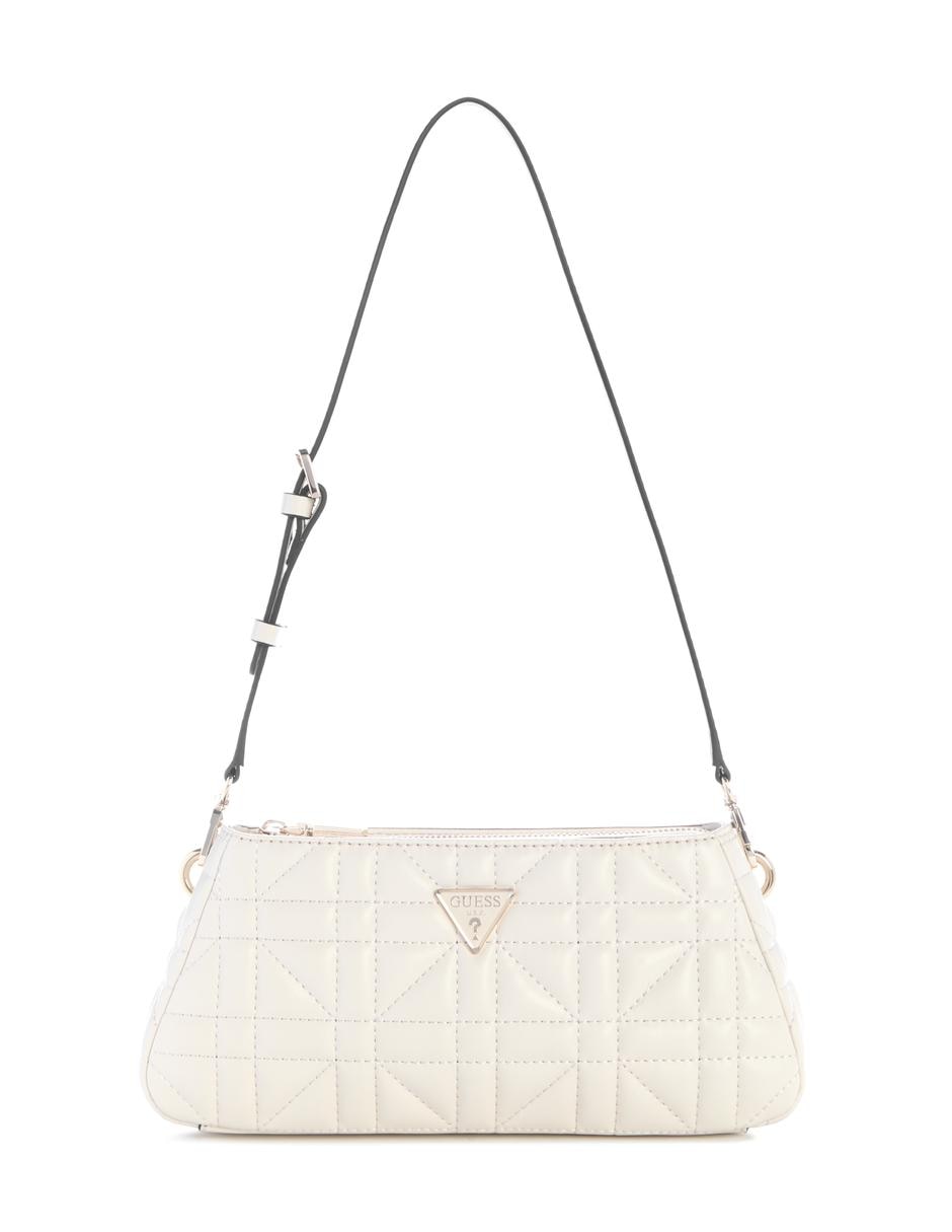 Bolsa shoulder Edita para mujer Bolsa shoulder Edita para mujer