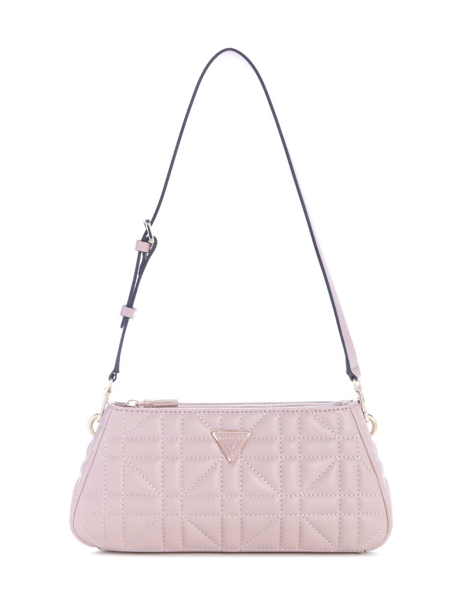 Bolsa shoulder Edita para mujer