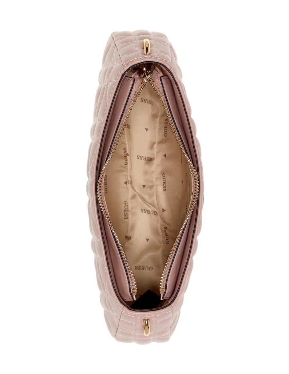 Bolsa shoulder Edita para mujer 2