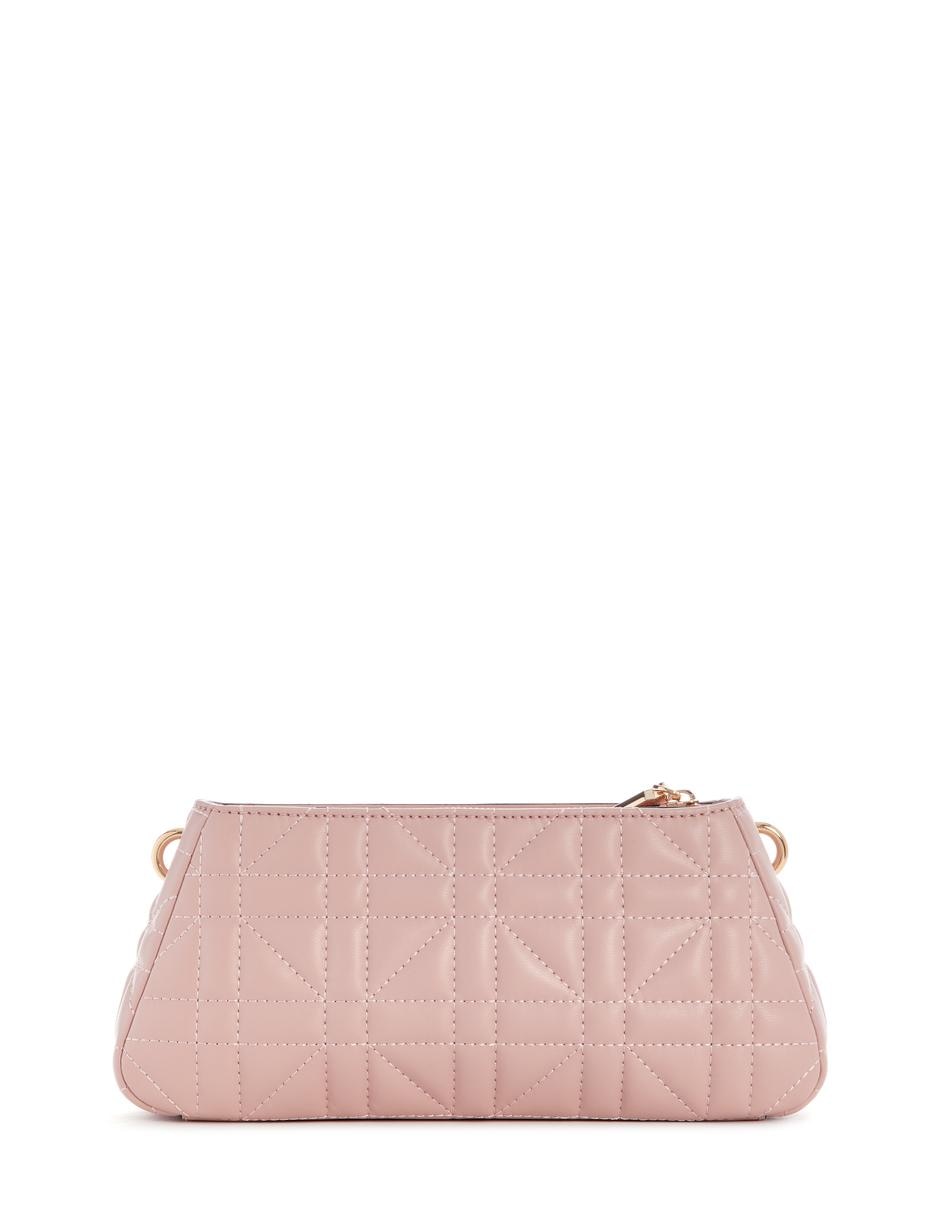Bolsa shoulder Edita para mujer 3