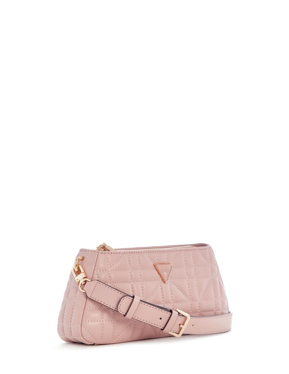Bolsa shoulder Edita para mujer 4