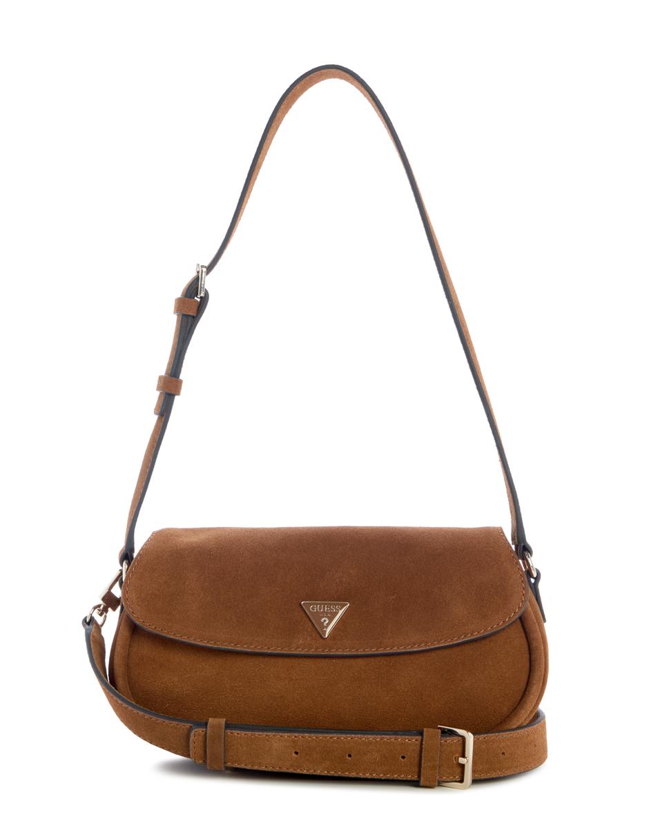 Bolsa shoulder Danya para mujer