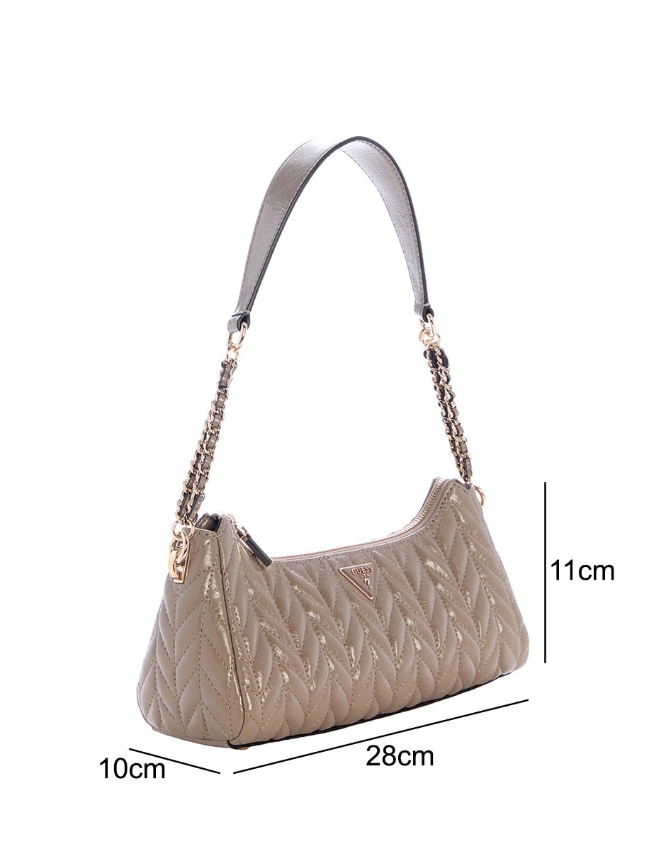 Bolsa shoulder Cheryl para mujer 5