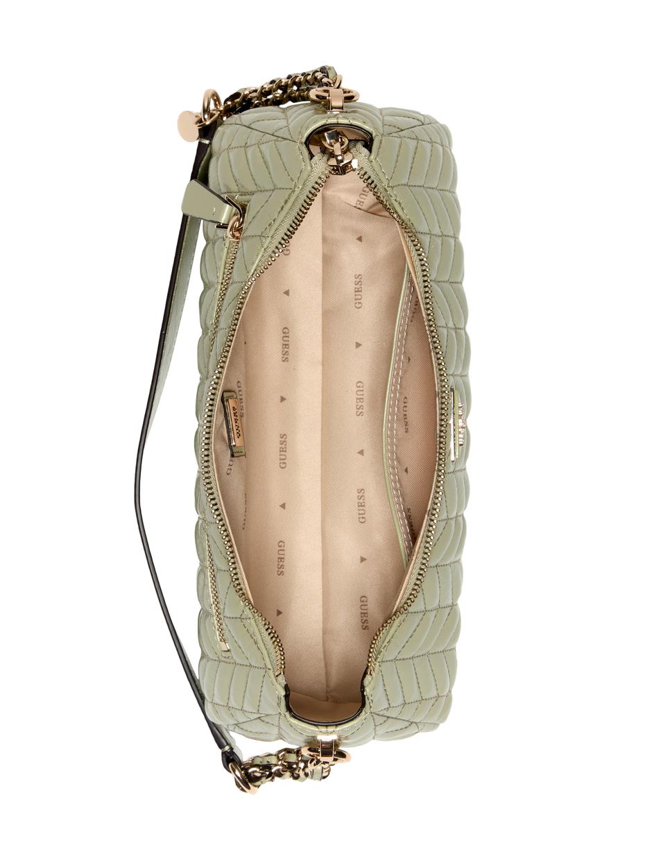 Bolsa shoulder Cheryl para mujer 4