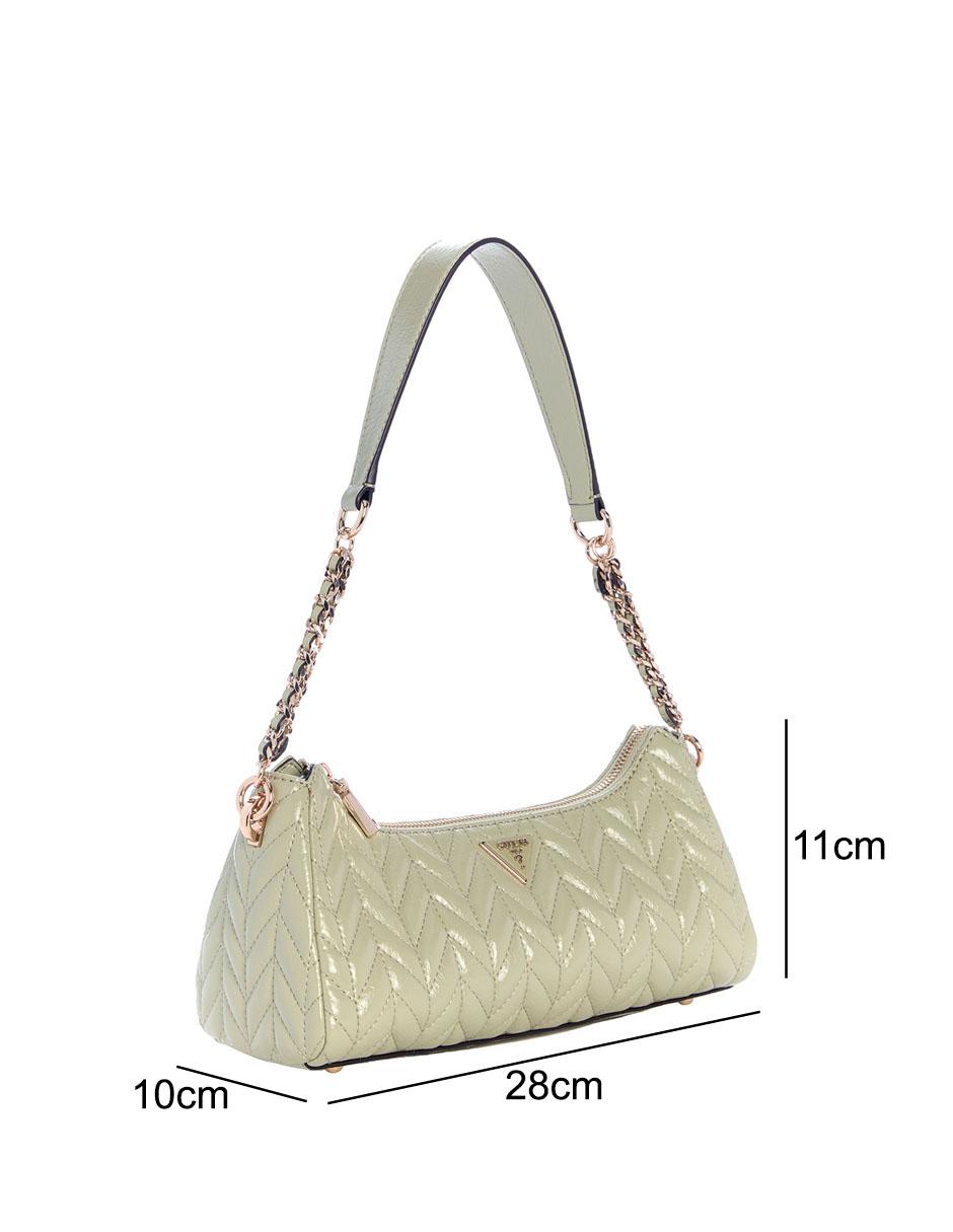 Bolsa shoulder Cheryl para mujer 5