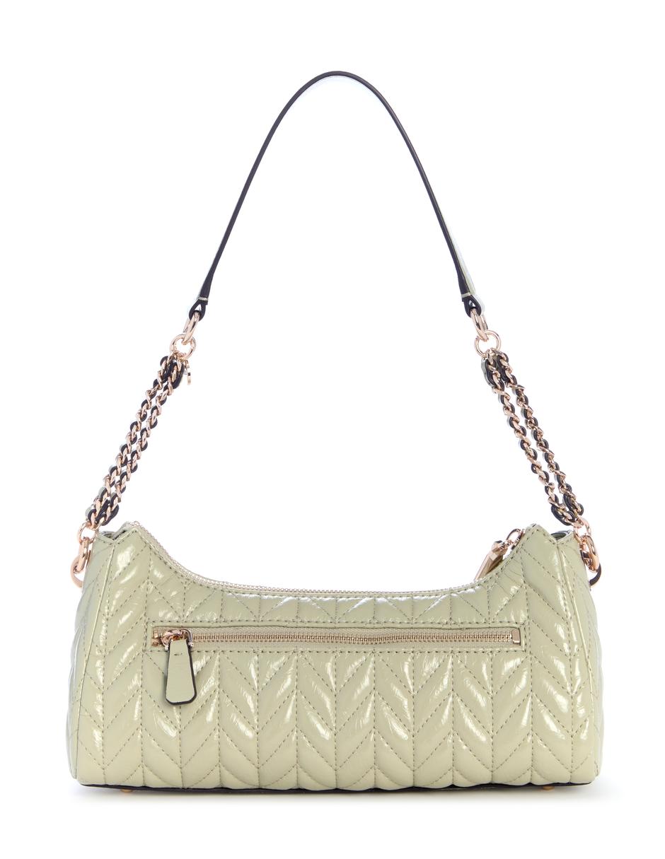 Bolsa shoulder Cheryl para mujer 3