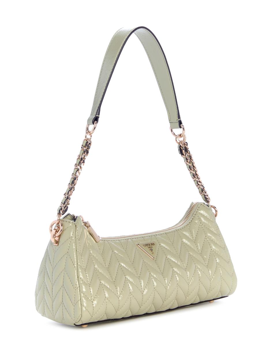 Bolsa shoulder Cheryl para mujer 2