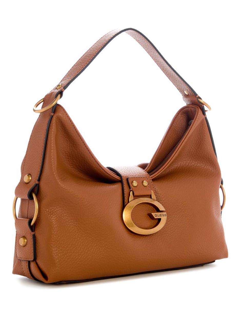 Bolsa shoulder Camden para mujer Bolsa shoulder Camden para mujer