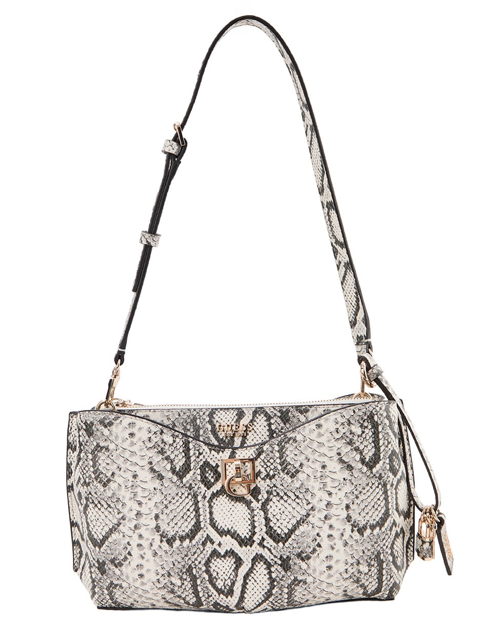 Bolsa shoulder para mujer 1