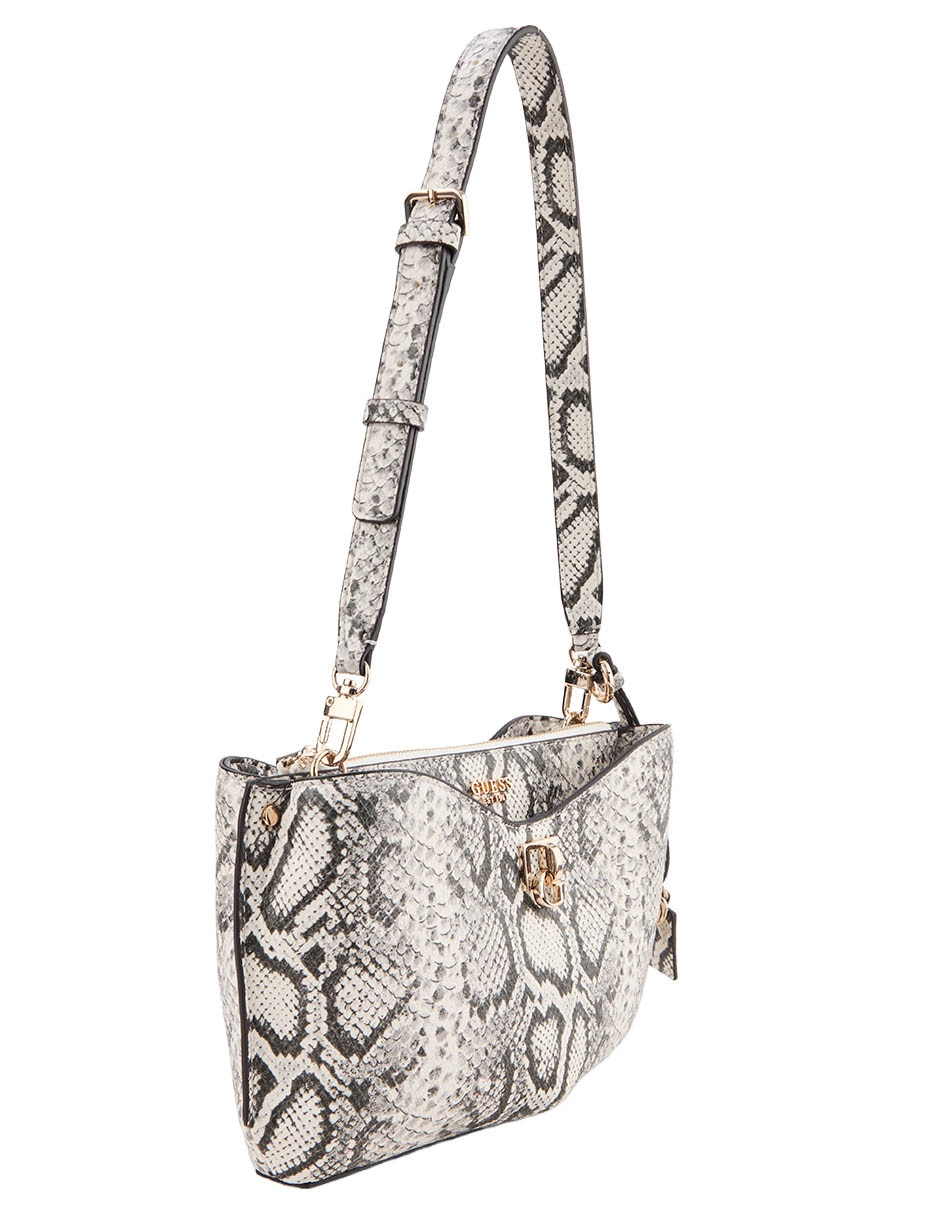 Bolsa shoulder para mujer 6