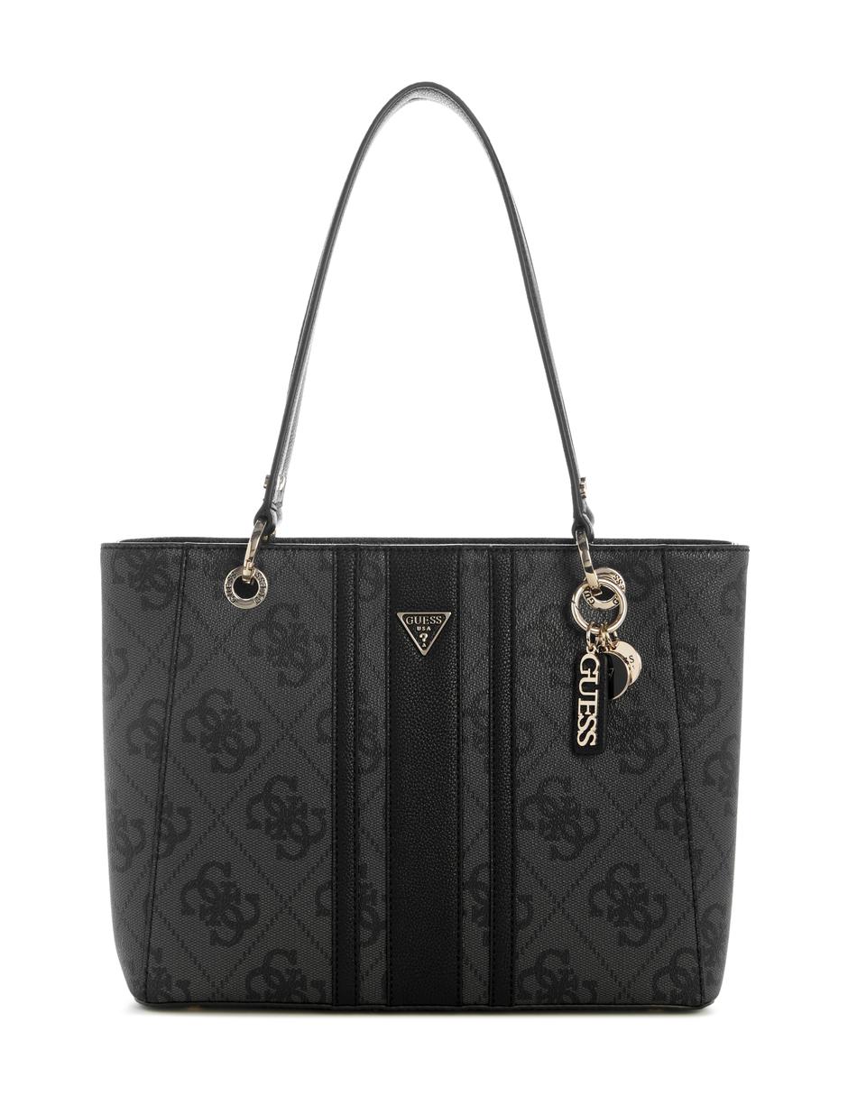 Bolsa tote Guess Noelle II para mujer