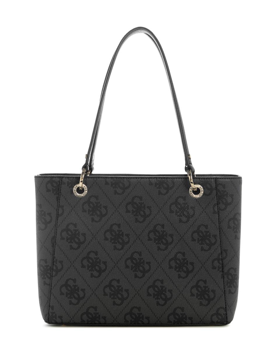 Bolsa tote Guess Noelle II para mujer