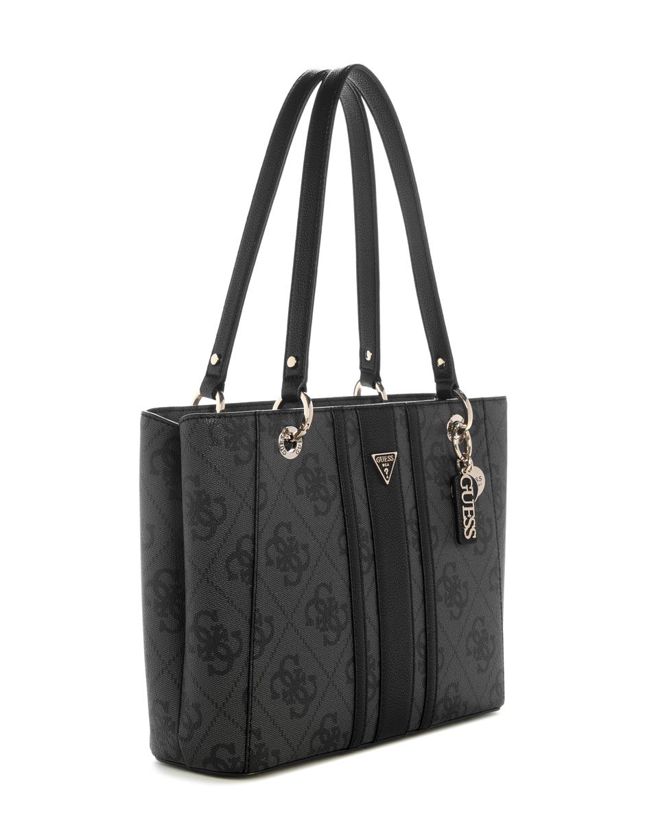 Bolsa tote Guess Noelle II para mujer