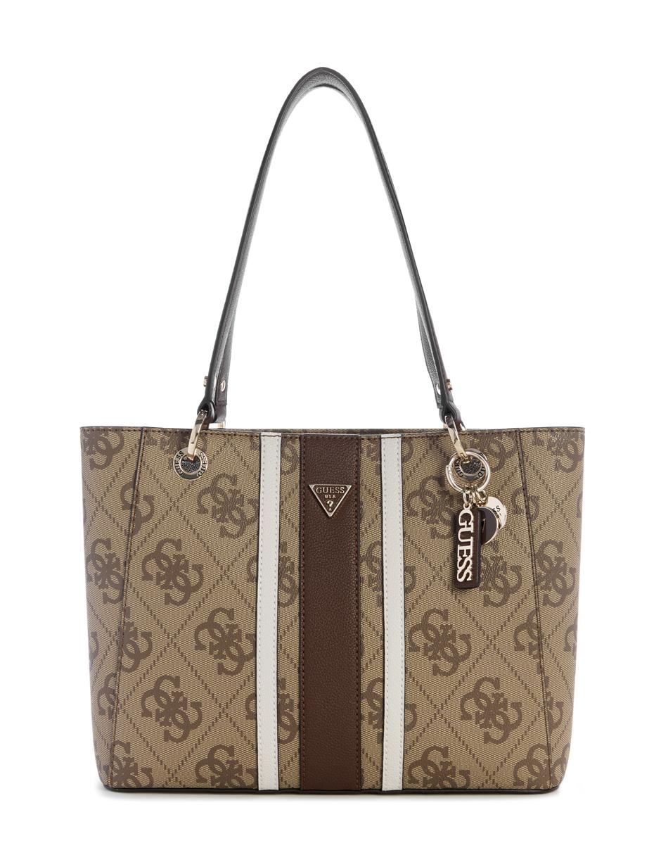 Bolsa tote Noelle II para mujer