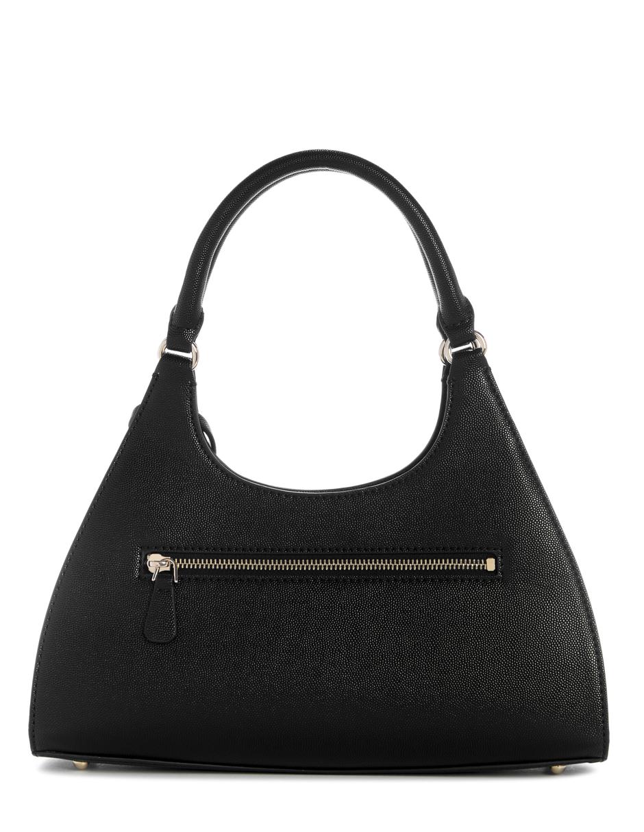 Bolsa satchel Isobel para mujer