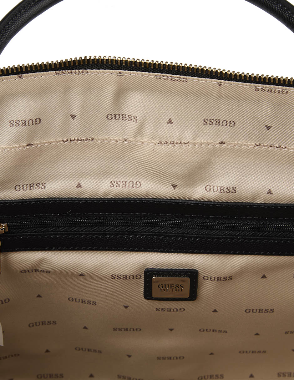 Bolsa tote para mujer 5