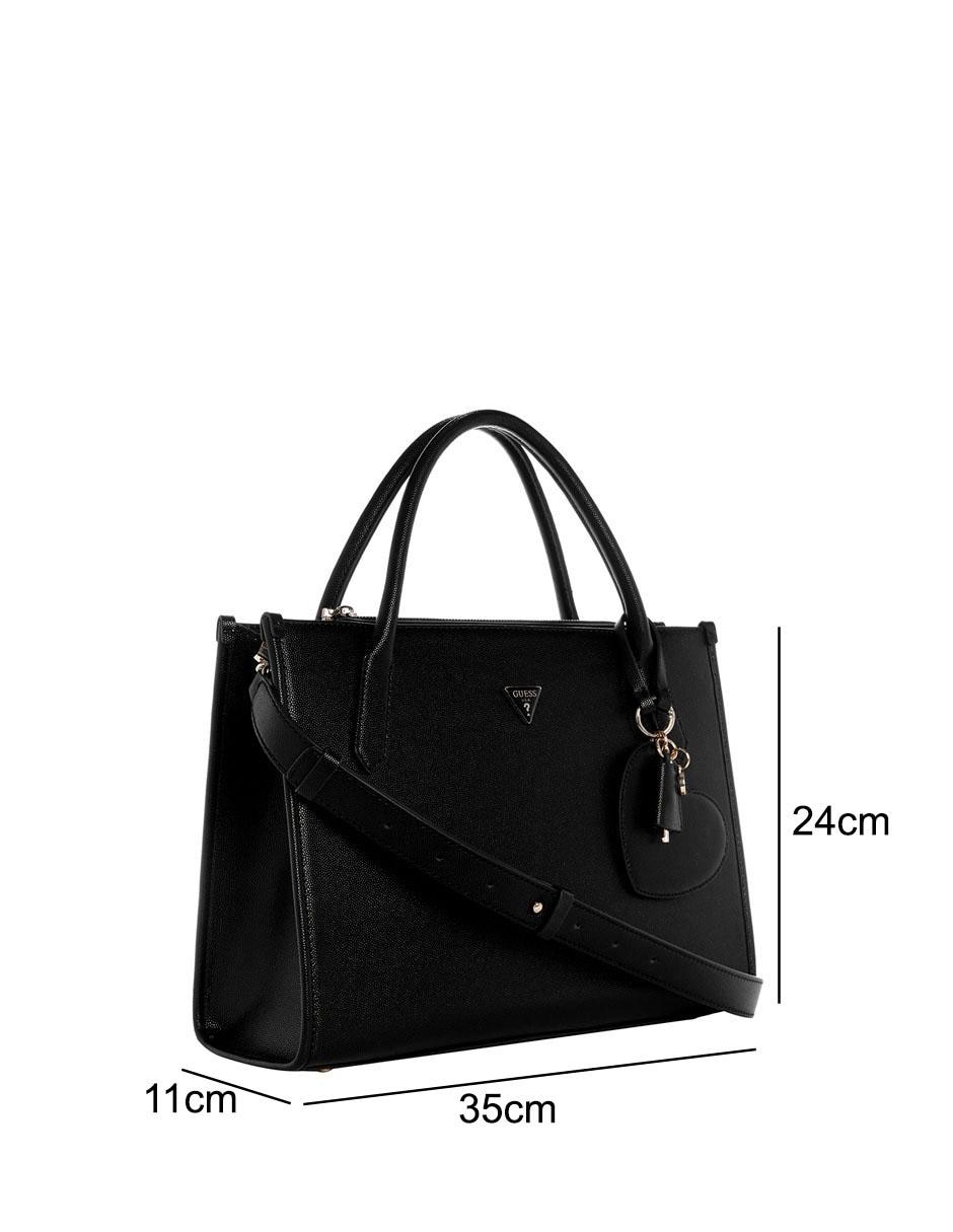 Bolsa tote para mujer 7