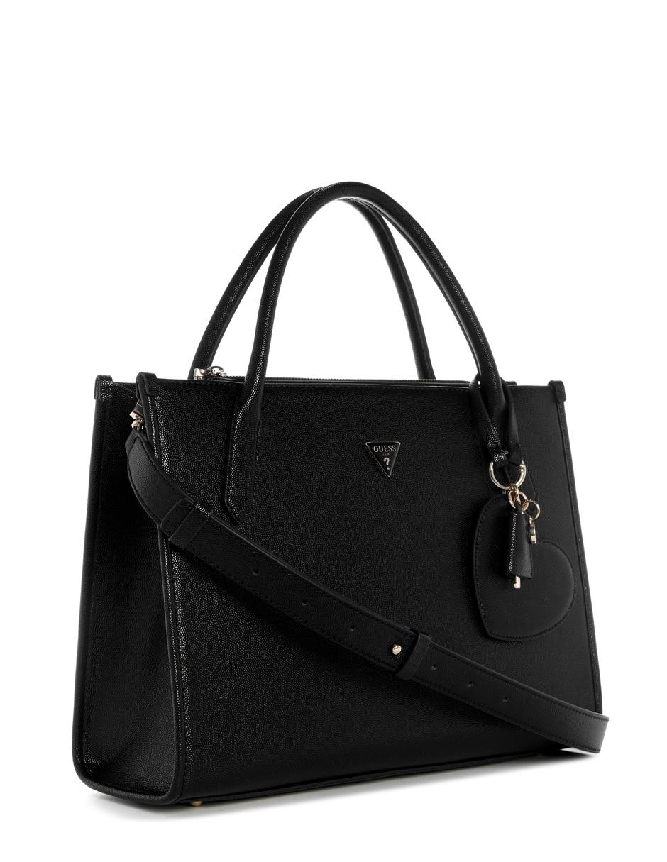 Bolsa tote para mujer 6