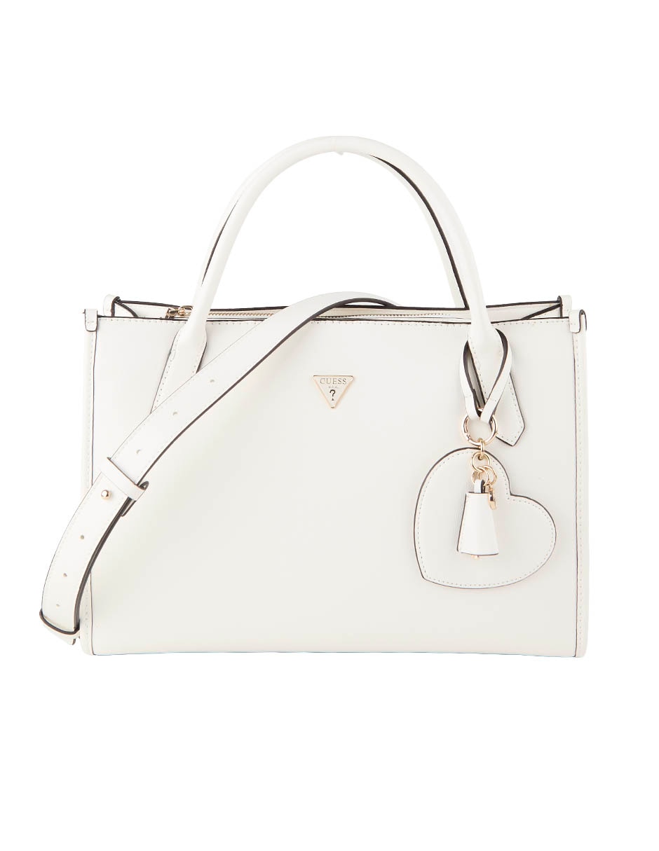 Bolsa tote para mujer Bolsa tote para mujer