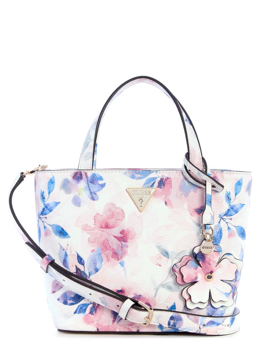 Bolsa tote lucci para mujer