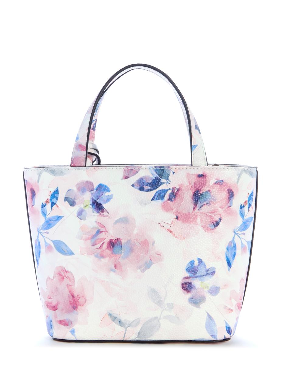 Bolsa tote lucci para mujer