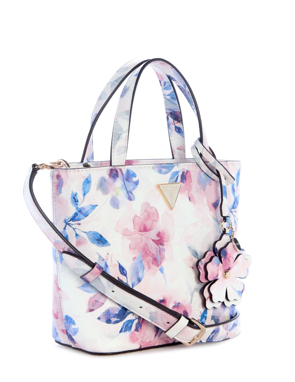 Bolsa tote lucci para mujer