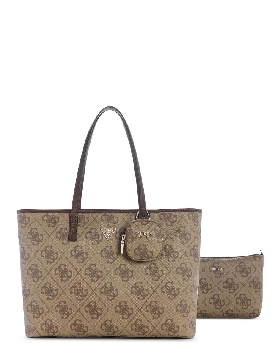 Bolsa tote power play ii para mujer Bolsa tote power play ii para mujer