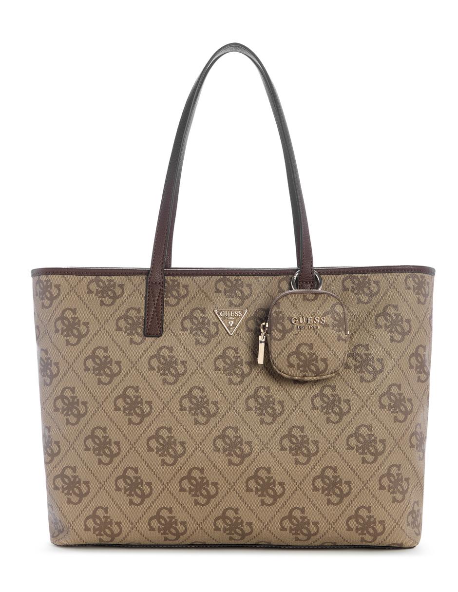 Bolsa tote Power Play Ii para mujer 5