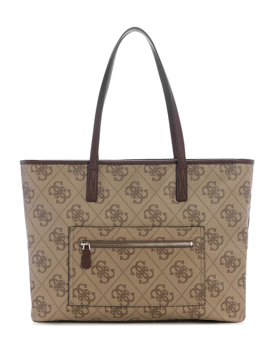 Bolsa tote power play ii para mujer