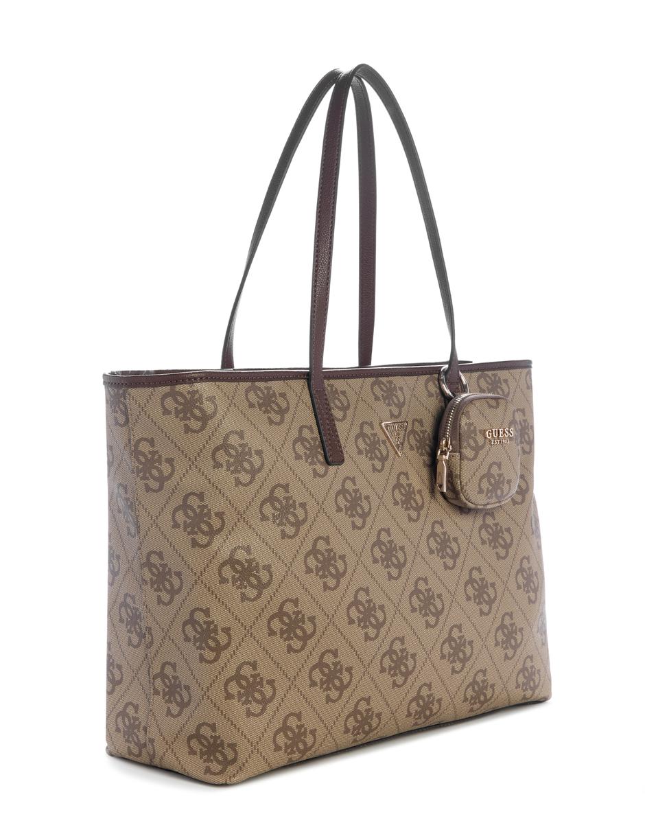 Bolsa tote power play ii para mujer