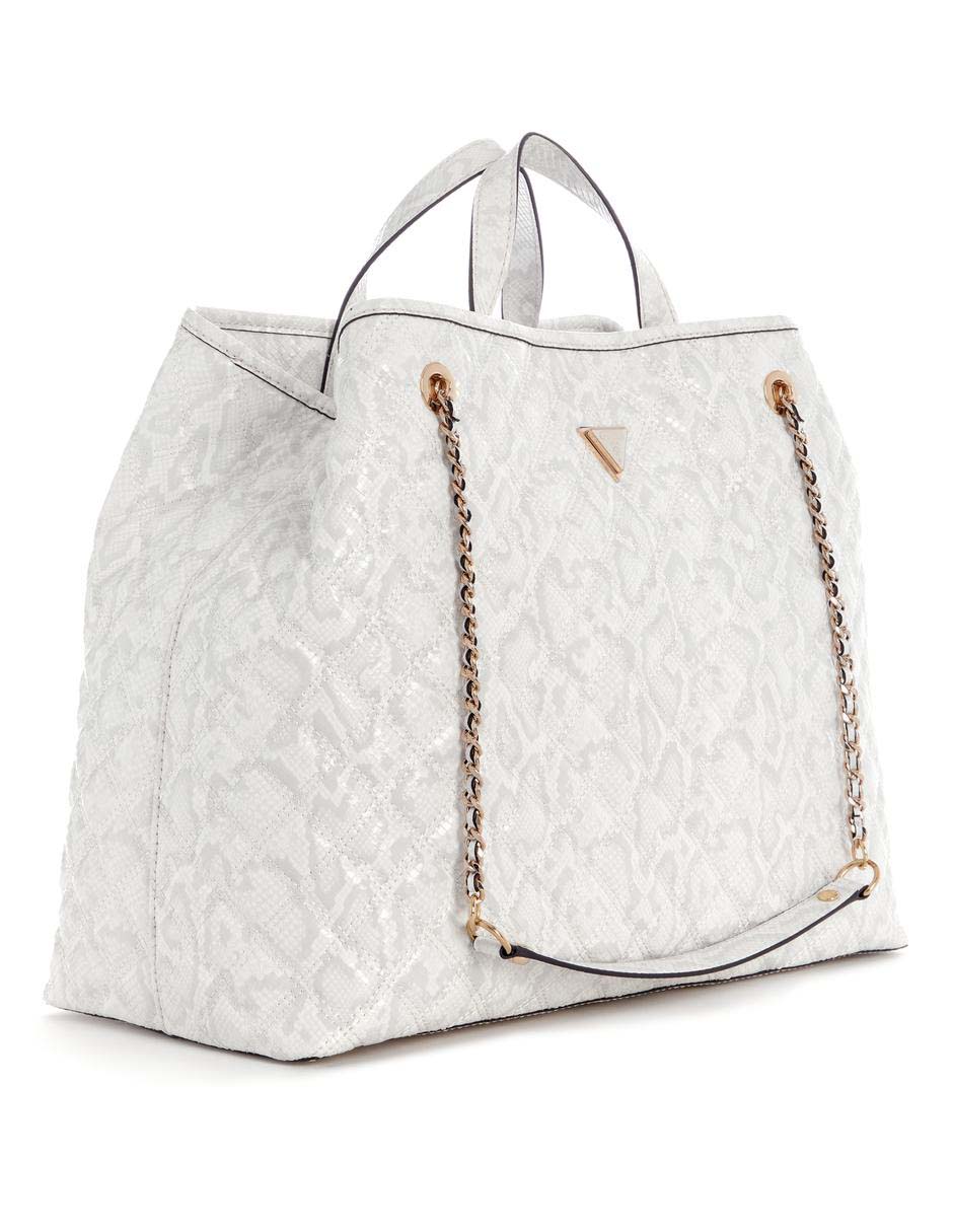 Bolsa tote Giully II para mujer Bolsa tote Giully II para mujer