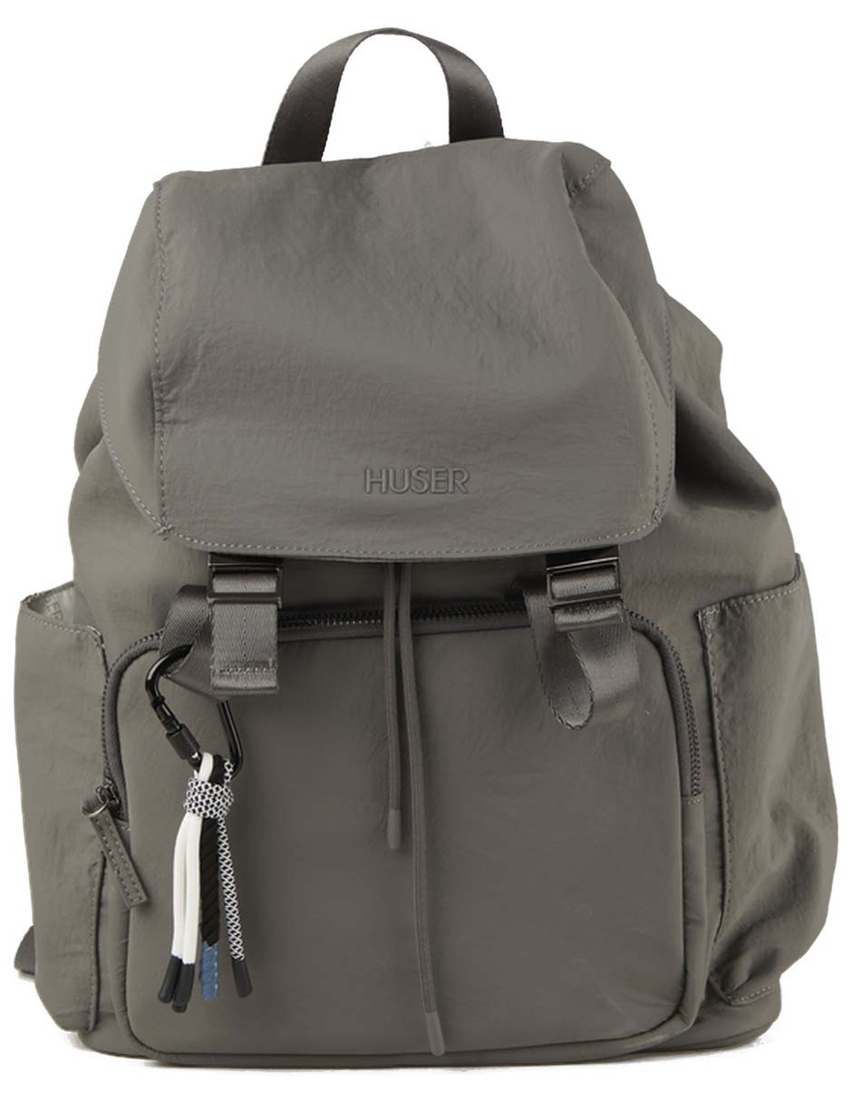 Mochila casual para mujer 1